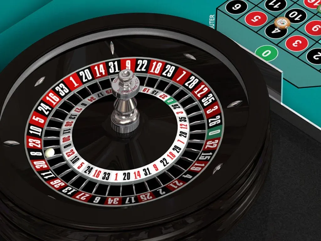 Bônus e promoções de cassino online