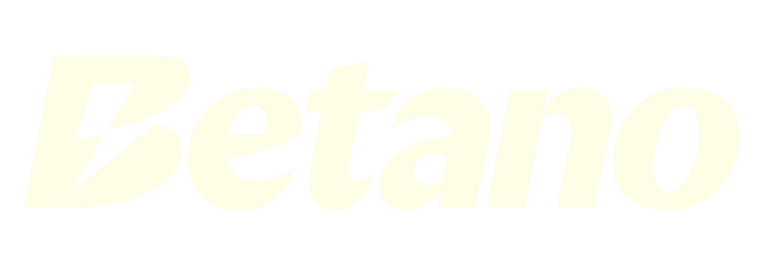 Betano