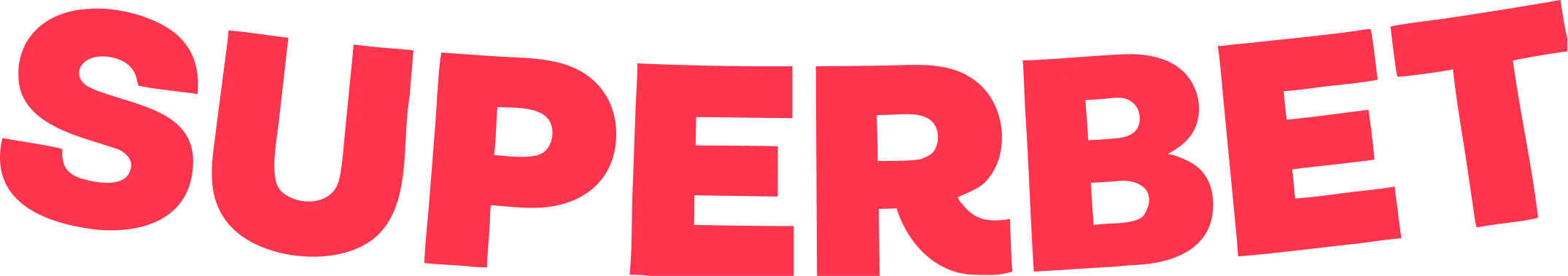 SUPERBET