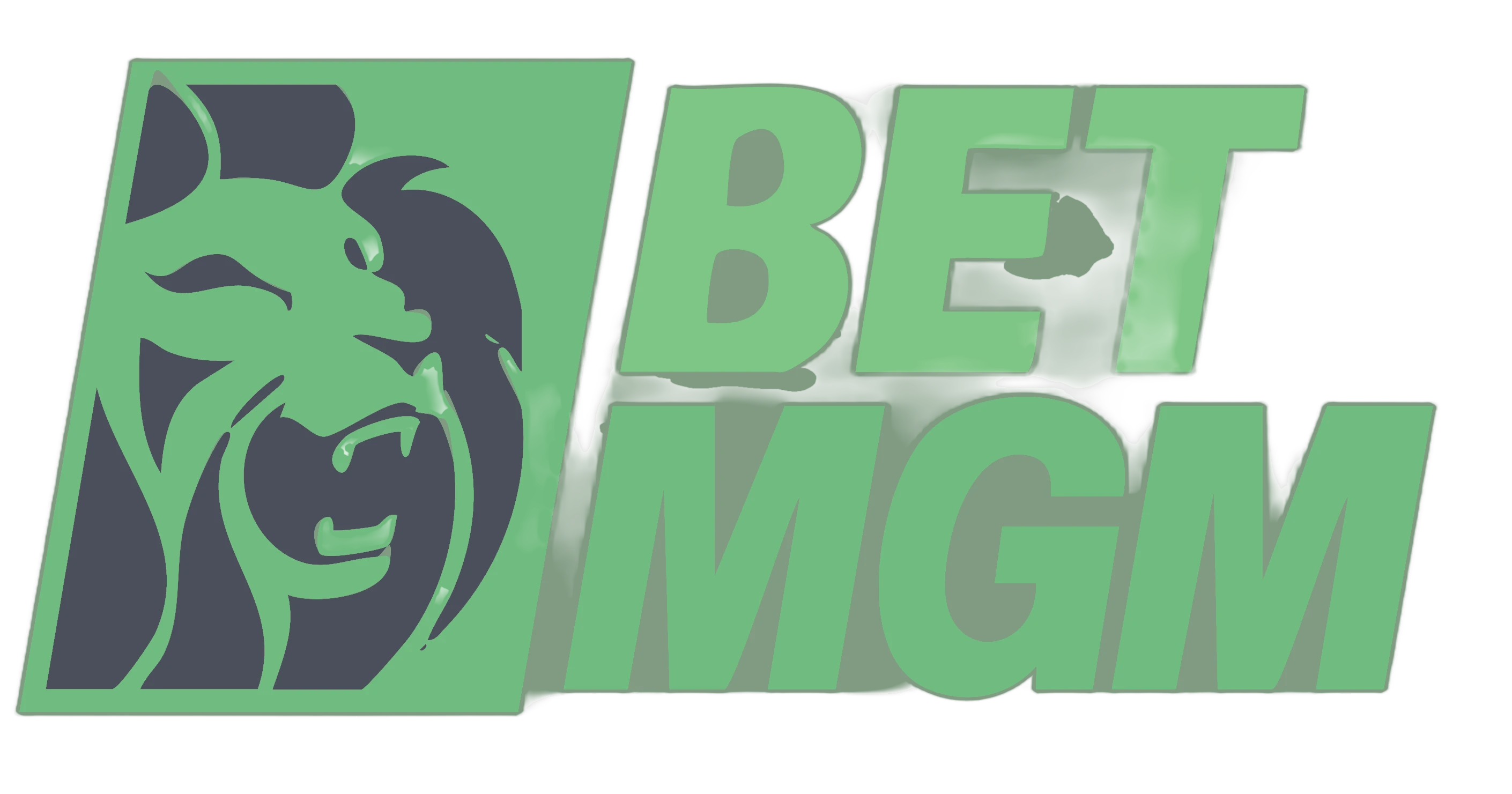 BETMGM
