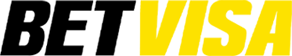Betjili logo